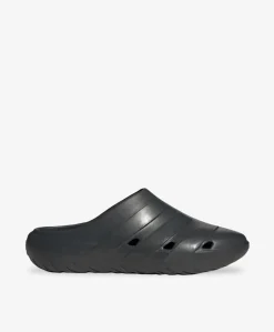 ADICANE CLOG - Slip-on - Sort