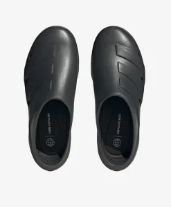ADICANE CLOG - Slip-on - Sort