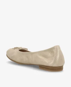 Ballerina - Guld - 1-22116-41-179