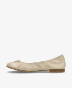 Ballerina - Guld - 1-22116-41-179