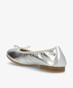 Ballerina - Sølv - 1-22116-41-941