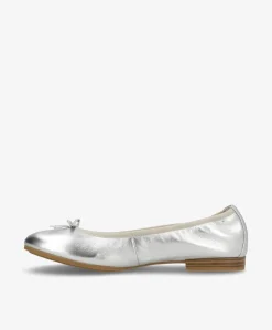 Ballerina - Sølv - 1-22116-41-941