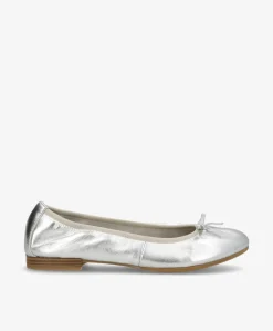 Ballerina - Sølv - 1-22116-41-941