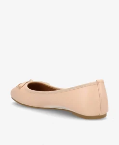 Ballerina Dame - Lyserød - 2BB0382001