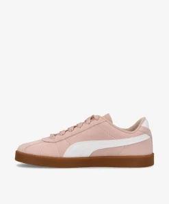 Club II - Sneakers Dame - Rosa - Puma