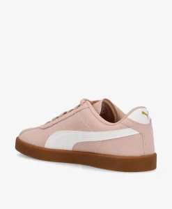 Club II - Sneakers Dame - Rosa - Puma