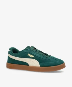 CLUB ll Era - Sneakers Dame - 400717 03