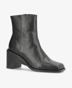 DIVINE - støvle - black