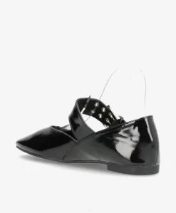 FOIX - Sort - Ballerina dame