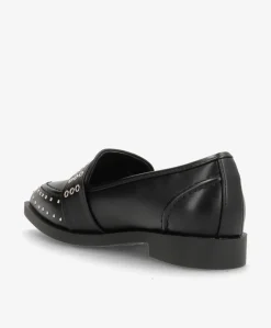 FULGATORE OTTO 97-21282-01 Sort - Ballerina Dame