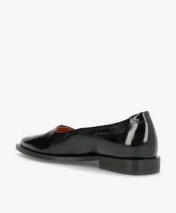 KEEP - Ballerina - Sort