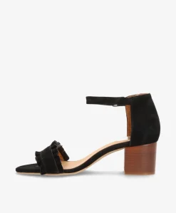 KOLLEKTIONSPRØVE #148