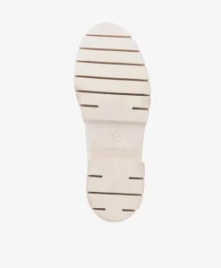 Loafer dame - Offwhite