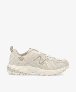 ML610TML - Sneakers - Beige - New Balance