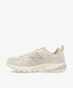 ML610TML - Sneakers - Beige - New Balance