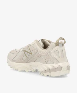 ML610TML - Sneakers - Beige - New Balance