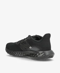 M411RU3 - Sneakers - Sort - Herre