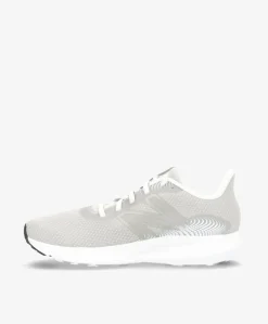 M411RY3 - Sneakers - Grå - Herre