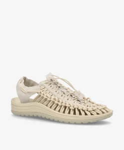 NISCEMI DUE 68-23348 - Beige - Sandal Dame