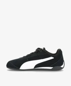 Replicatch SD - Sneakers Dame - Sort - Puma