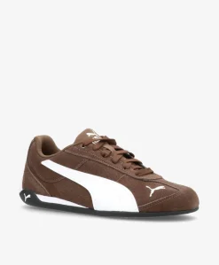 Replicatch SD - Sneakers Dame - Brun - Puma