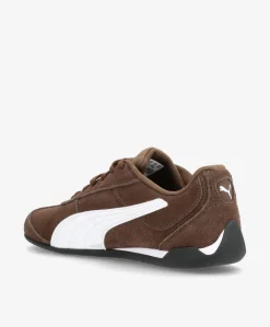 Replicatch SD - Sneakers Dame - Brun - Puma