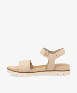 Sandal - Beige - 8-88710-42-403