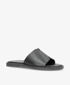 Sandal - Sort - 1-27135-42-001