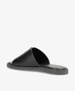 Sandal - Sort - 1-27135-42-001