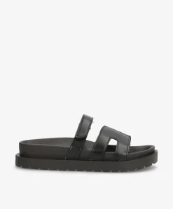 Sandal - Sort - SY1113
