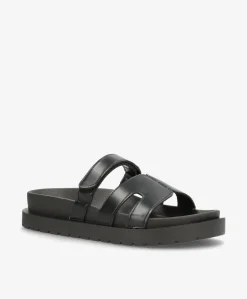Sandal - Sort - SY1113