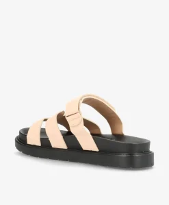 Sandaler - Beige - 5115