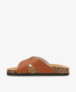 Sandaler - Camel - 2004