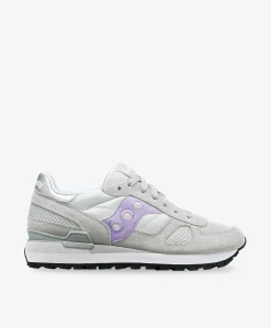 Shadow Original - Sneakers Dame - Lys Grå