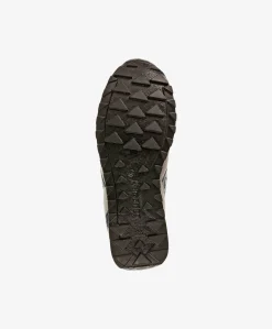 Shadow original - Sneakers Dame - Grå