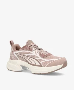 Softride Escalate - Sneakers Dame - Rosa