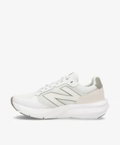 UA800BB1 - Sneakers - Beige - New Balance