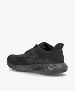 W411CK3 - Sneakers - Sort/Sort