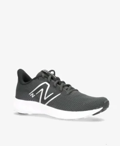 W411LB3 - Sneakers - Sort - New Balance